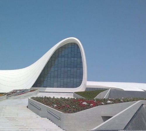 azerbaycan4