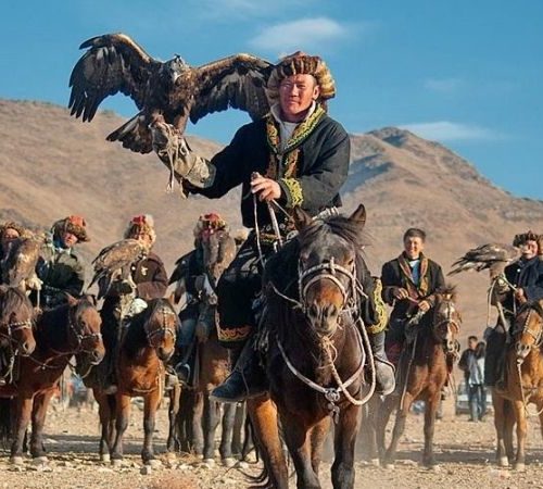 kazakistan10