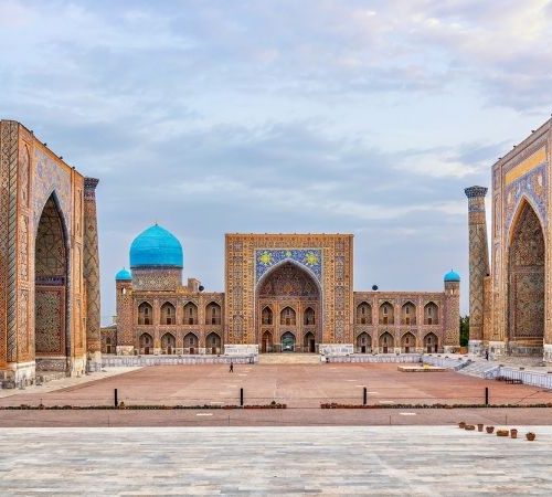 ozbekistan1