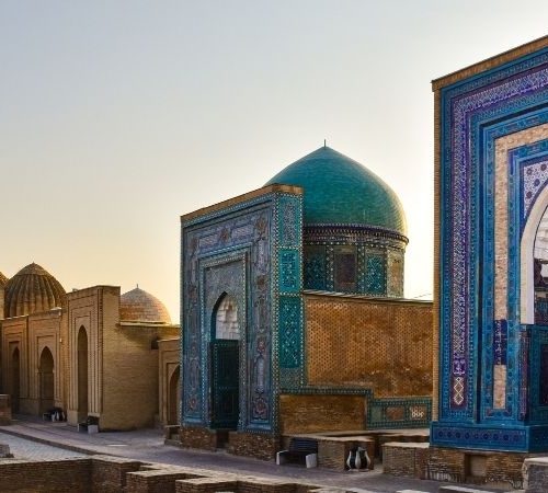 ozbekistan7