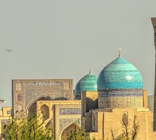 ozbekistan9
