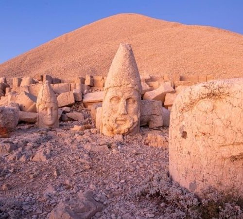 turkiye7