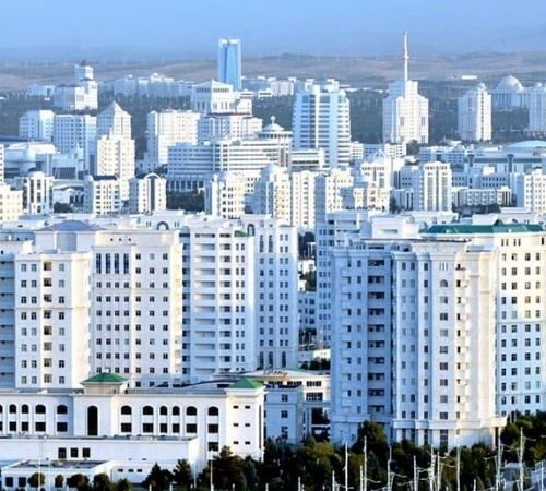 turkmenistan1