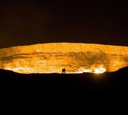 turkmenistan2